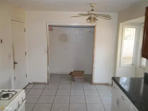 2940 Blarney Way, Duluth, GA 30096 photo 10