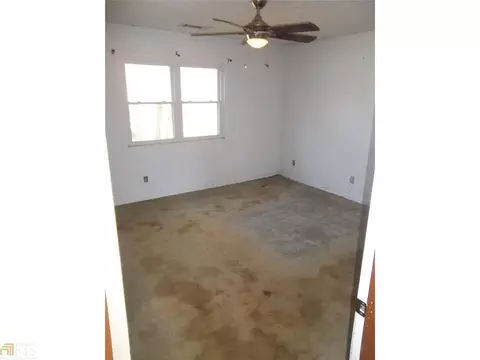 2940 Blarney Way, Duluth, GA 30096 photo 17