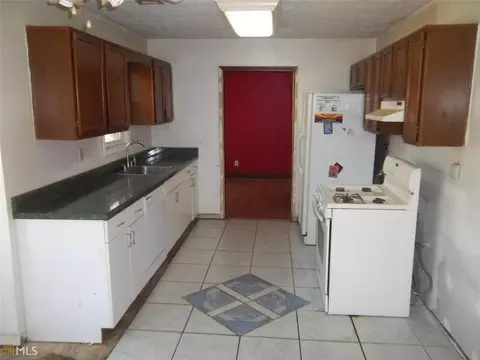 2940 Blarney Way, Duluth, GA 30096 photo 8