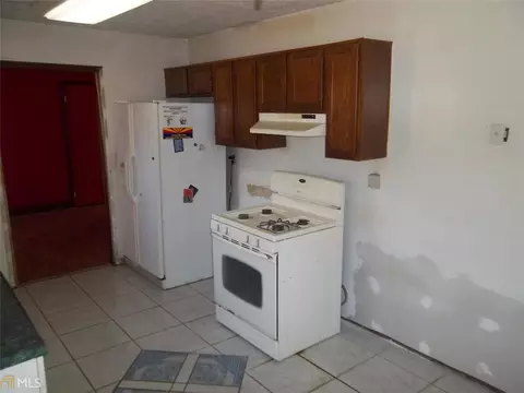 2940 Blarney Way, Duluth, GA 30096 photo 7