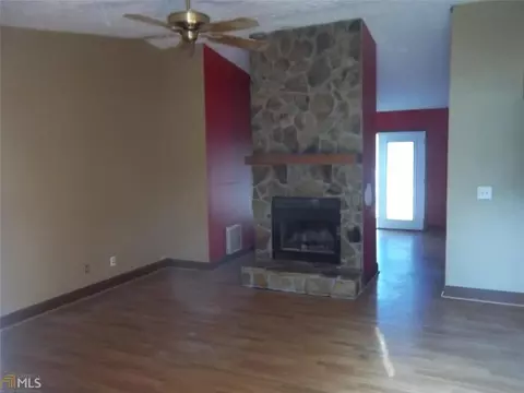 2940 Blarney Way, Duluth, GA 30096 photo 3
