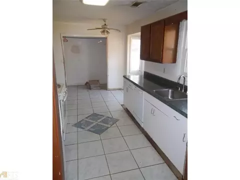 2940 Blarney Way, Duluth, GA 30096 photo 6