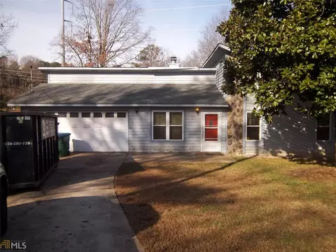 2940 Blarney Way, Duluth, GA 30096 photo 1