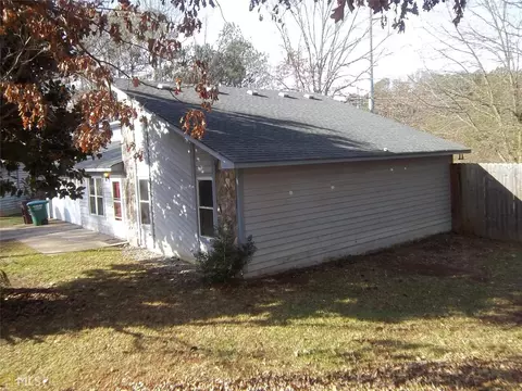 2940 Blarney Way, Duluth, GA 30096 photo 19