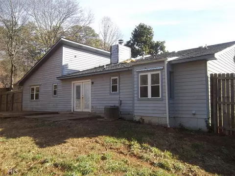 2940 Blarney Way, Duluth, GA 30096 photo 24