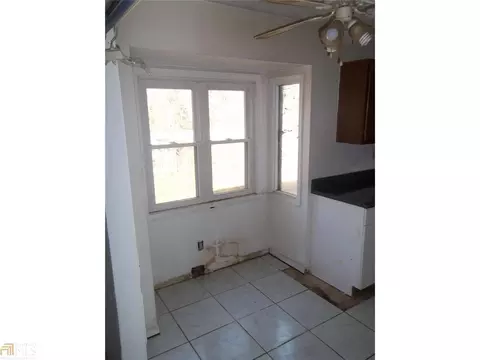 2940 Blarney Way, Duluth, GA 30096 photo 9
