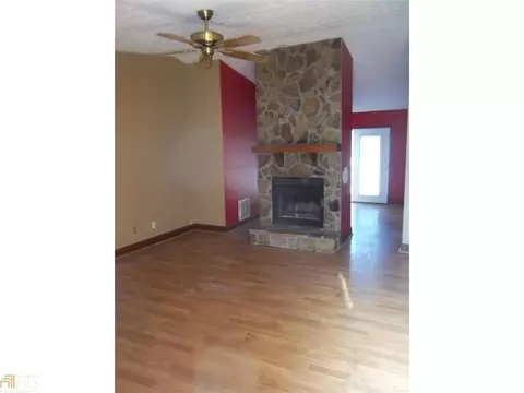 2940 Blarney Way, Duluth, GA 30096 photo 2