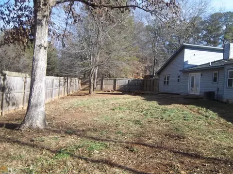 2940 Blarney Way, Duluth, GA 30096 photo 22