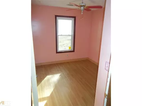 2940 Blarney Way, Duluth, GA 30096 photo 15