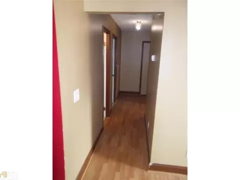 2940 Blarney Way, Duluth, GA 30096 photo 5