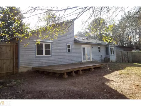 2940 Blarney Way, Duluth, GA 30096 photo 20