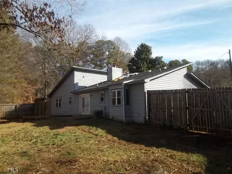 2940 Blarney Way, Duluth, GA 30096 photo 23