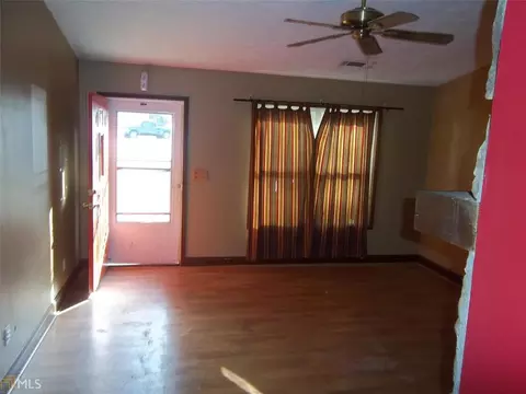 2940 Blarney Way, Duluth, GA 30096 photo 13