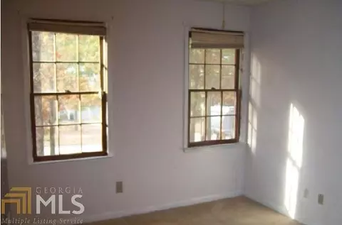 2870 Windcrest Dr, Hampton, GA 30228 photo 8