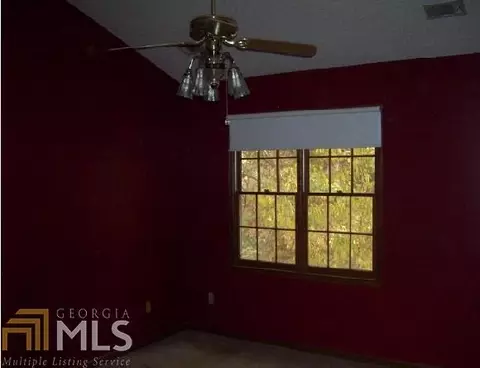 2870 Windcrest Dr, Hampton, GA 30228 photo 9
