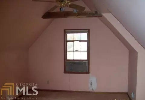 2870 Windcrest Dr, Hampton, GA 30228 photo 7