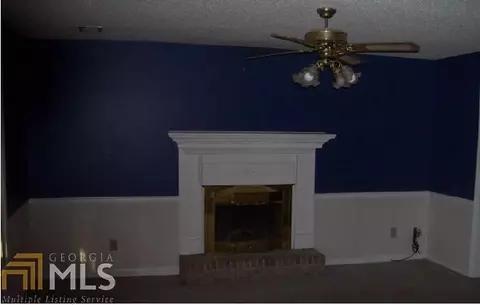 2870 Windcrest Dr, Hampton, GA 30228 photo 4