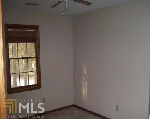 2870 Windcrest Dr, Hampton, GA 30228 photo 11