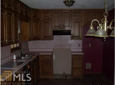 2870 Windcrest Dr, Hampton, GA 30228 photo 6