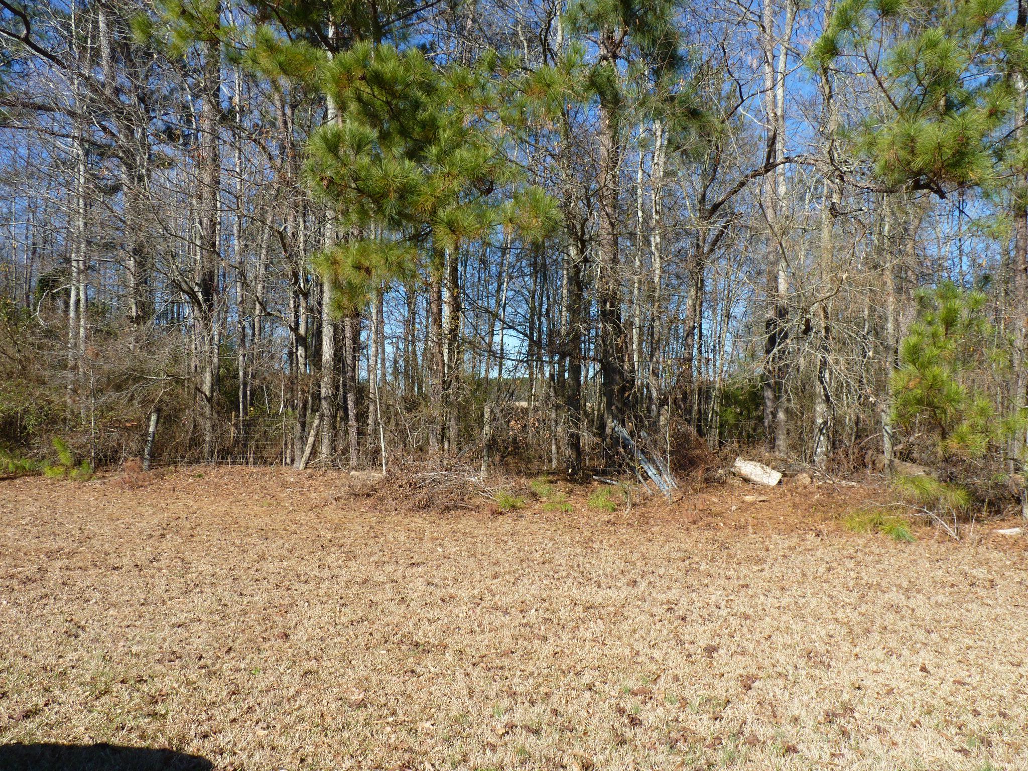 122 Harrison Rd, Monroe, GA 30655 photo 8