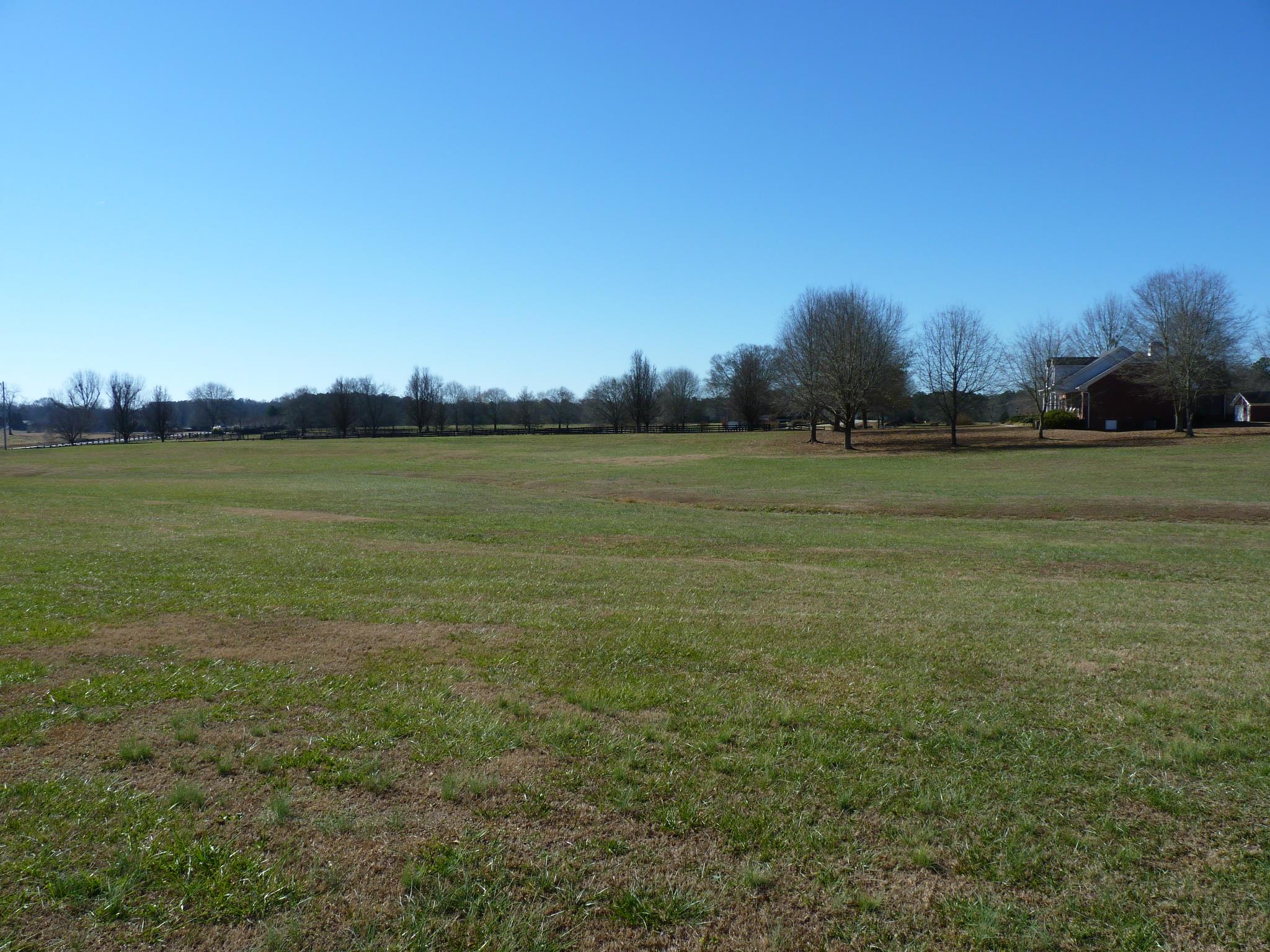 122 Harrison Rd, Monroe, GA 30655 photo 21
