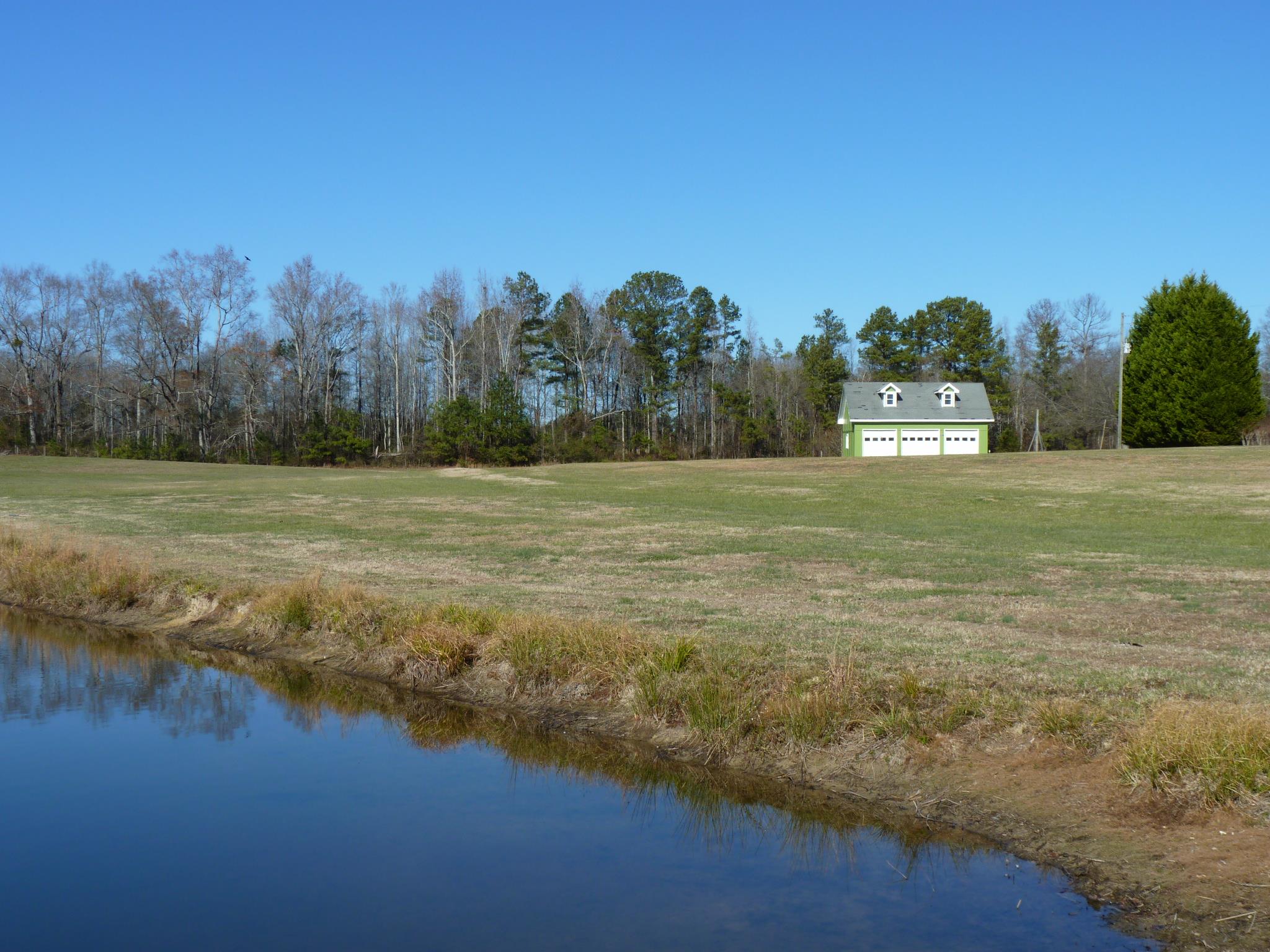122 Harrison Rd, Monroe, GA 30655 photo 2