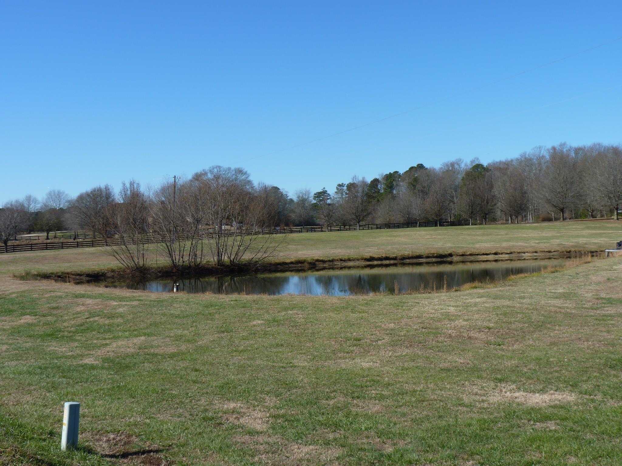 122 Harrison Rd, Monroe, GA 30655 photo 4