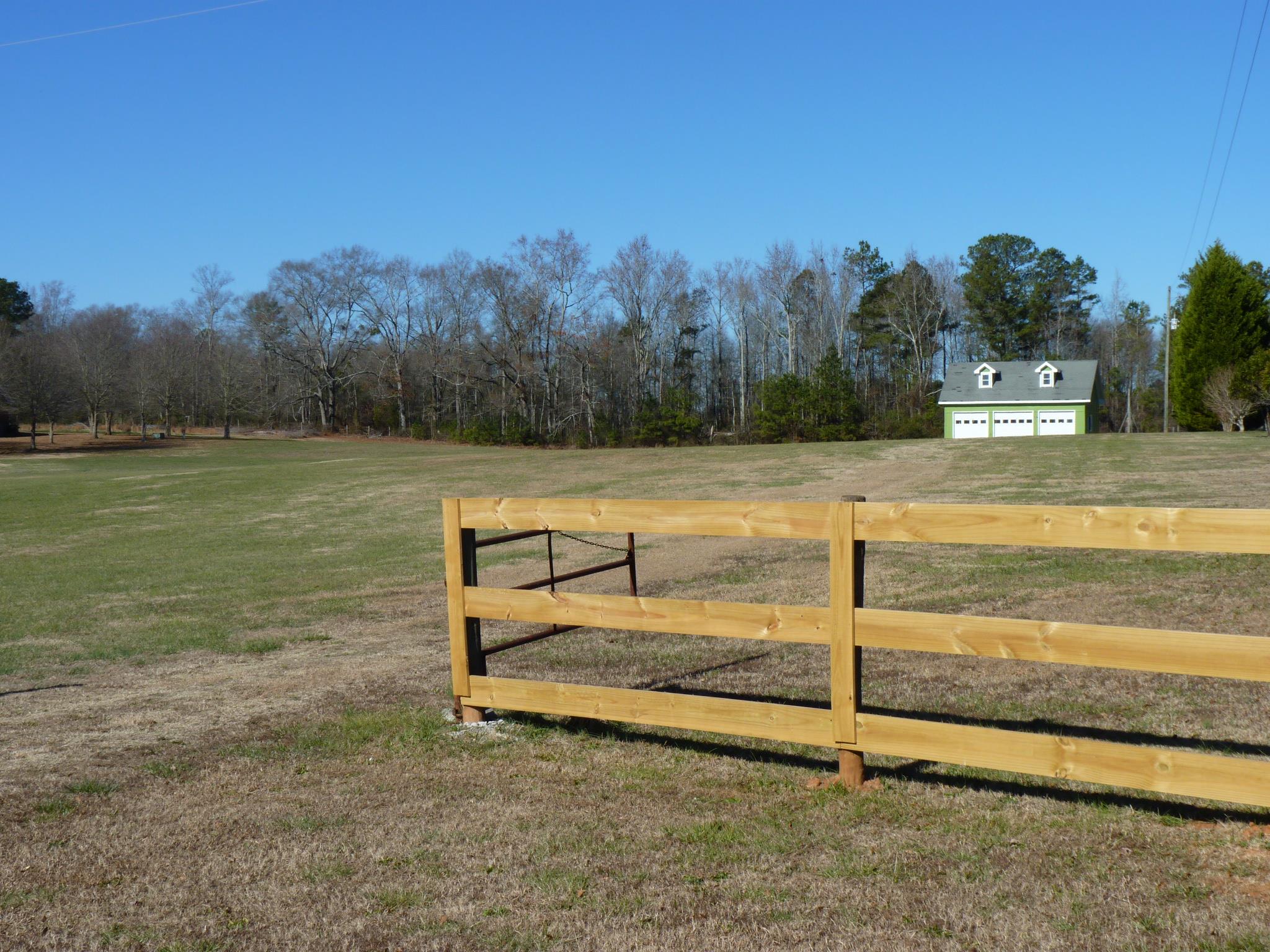 122 Harrison Rd, Monroe, GA 30655 photo 6