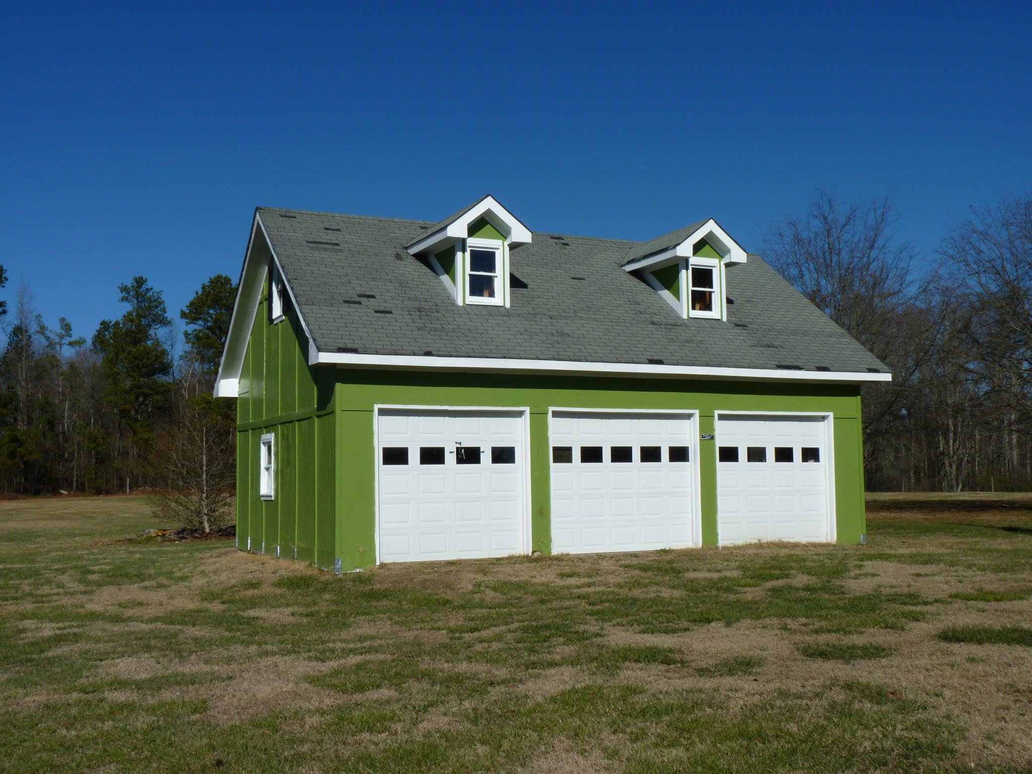 122 Harrison Rd, Monroe, GA 30655 photo 18