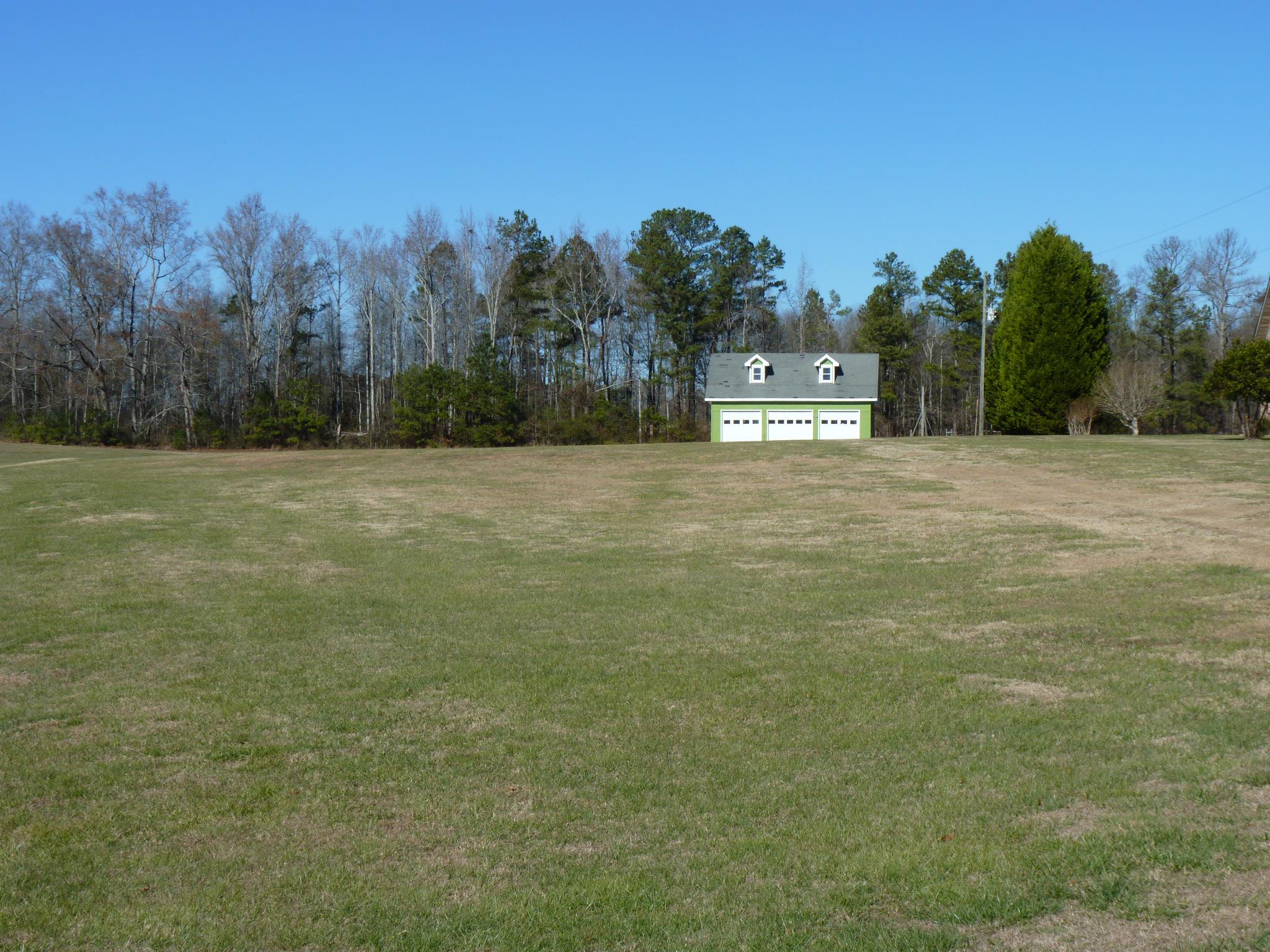 122 Harrison Rd, Monroe, GA 30655 photo 3