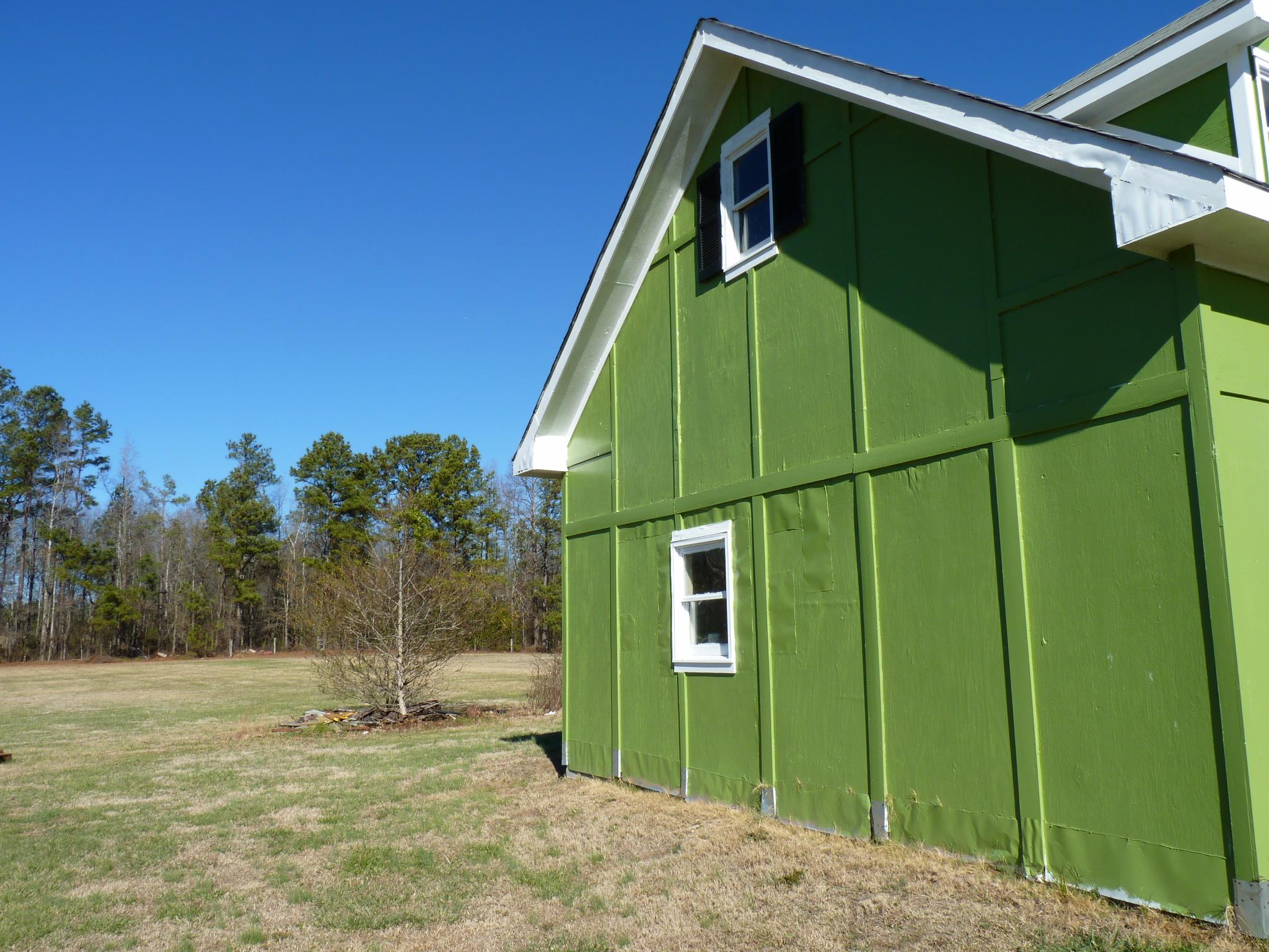 122 Harrison Rd, Monroe, GA 30655 photo 17