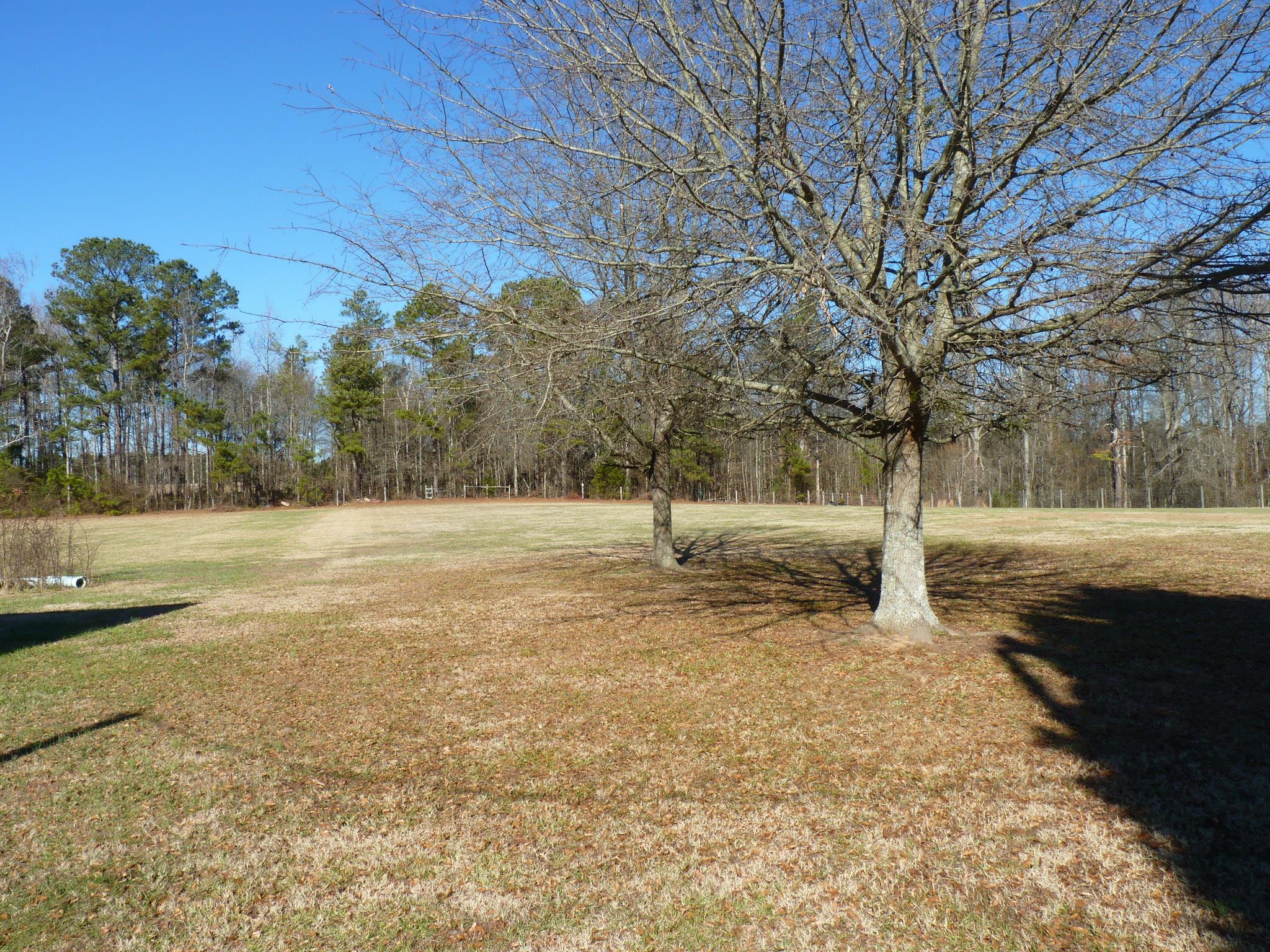 122 Harrison Rd, Monroe, GA 30655 photo 20
