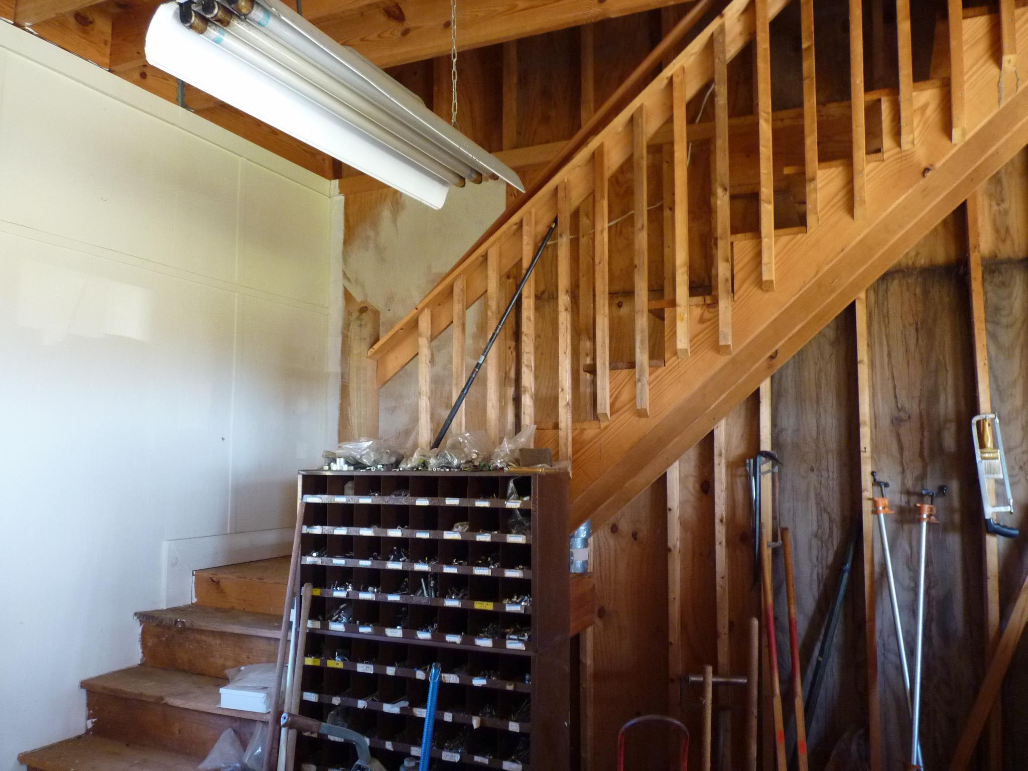 122 Harrison Rd, Monroe, GA 30655 photo 11