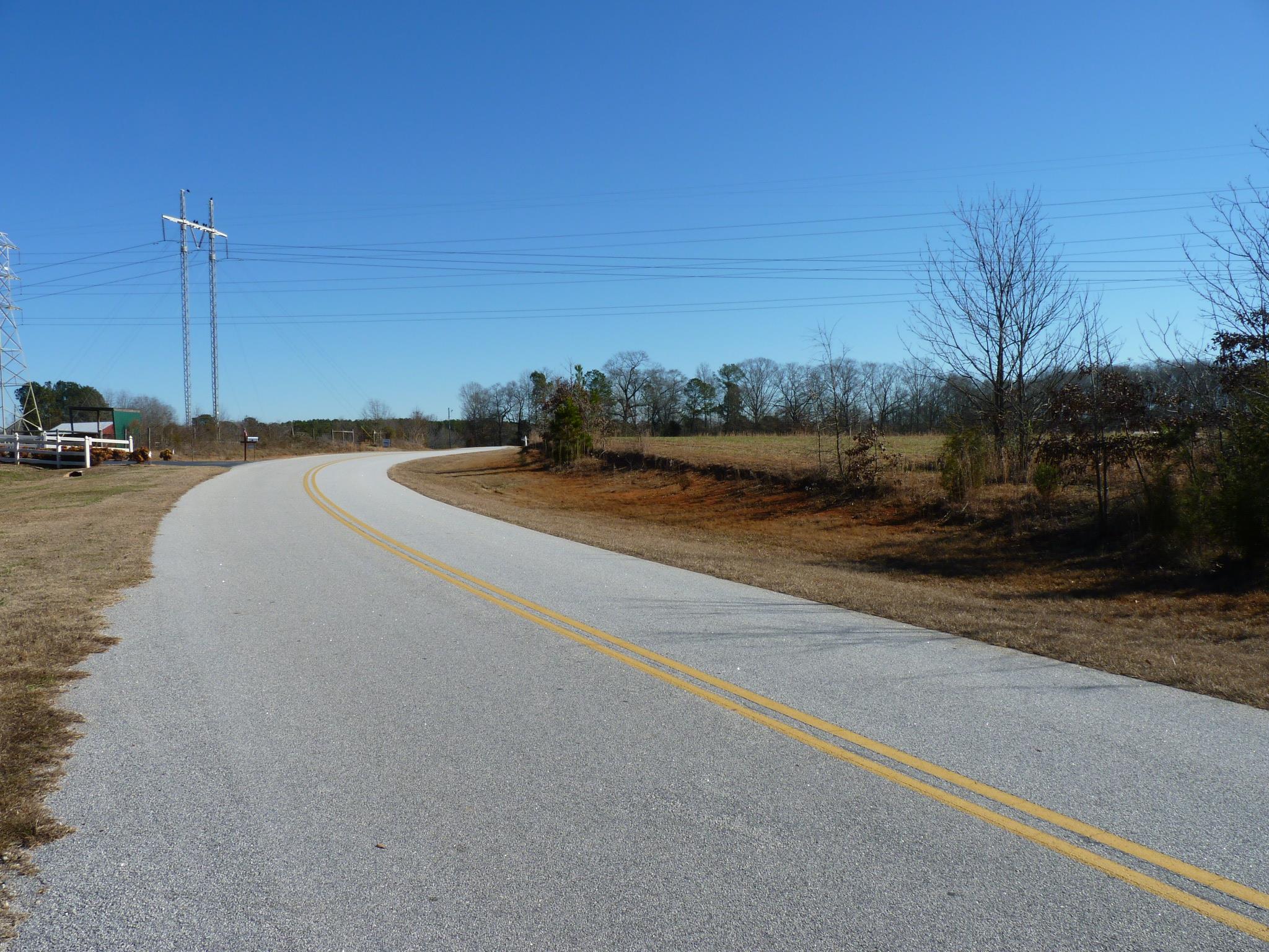 122 Harrison Rd, Monroe, GA 30655 photo 7