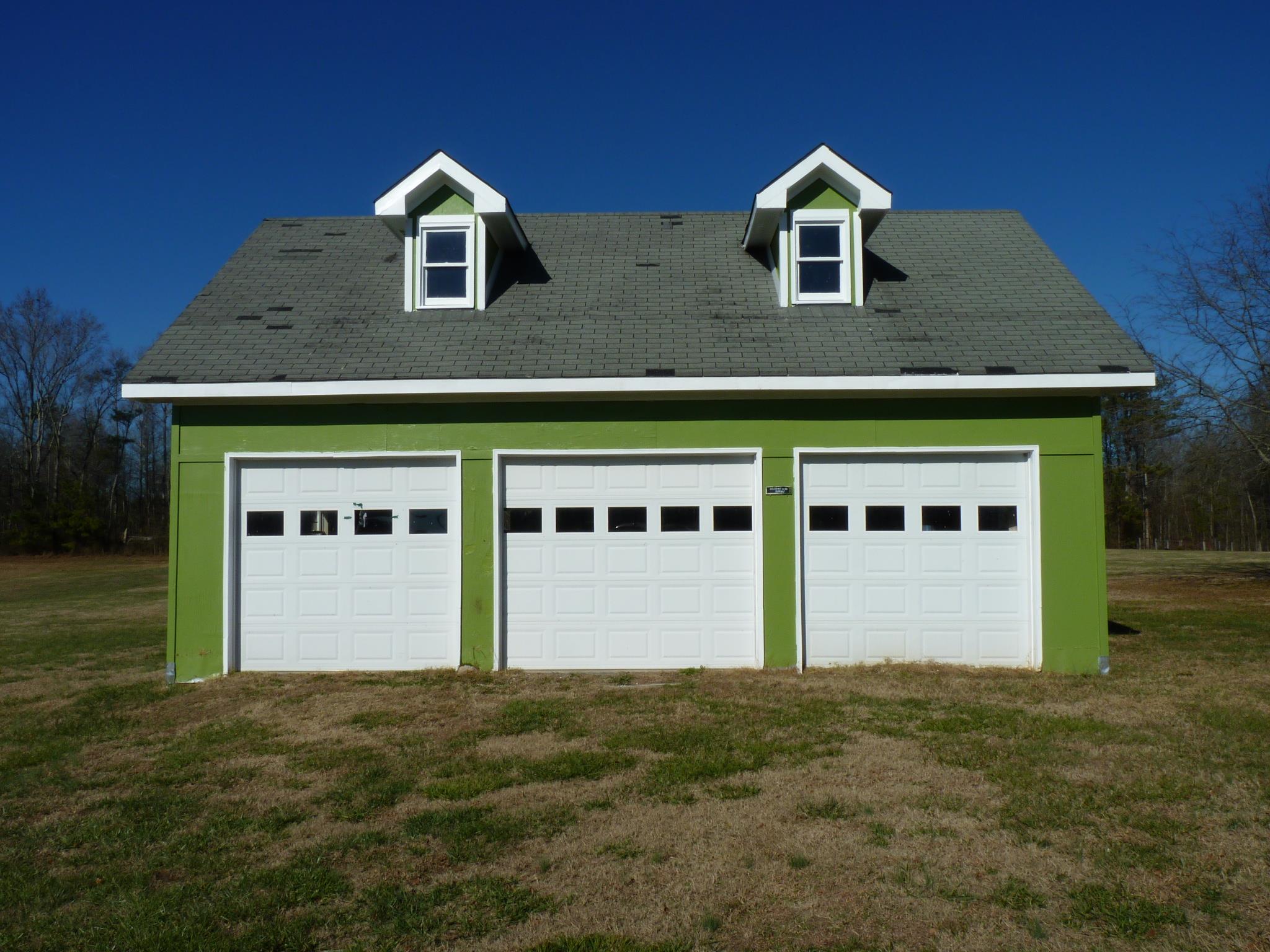 122 Harrison Rd, Monroe, GA 30655 photo 15
