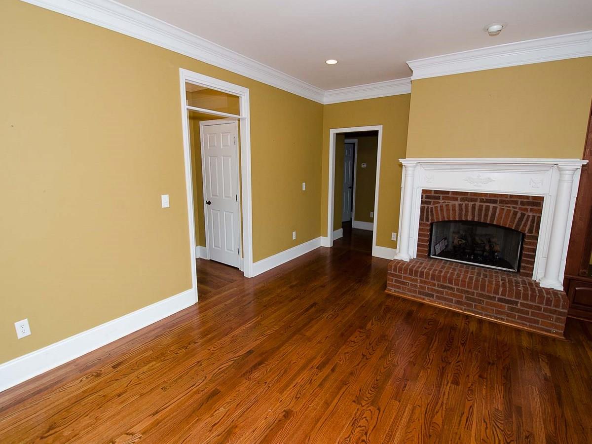 1224 Walker Rd, Madison, GA 30650 photo 6