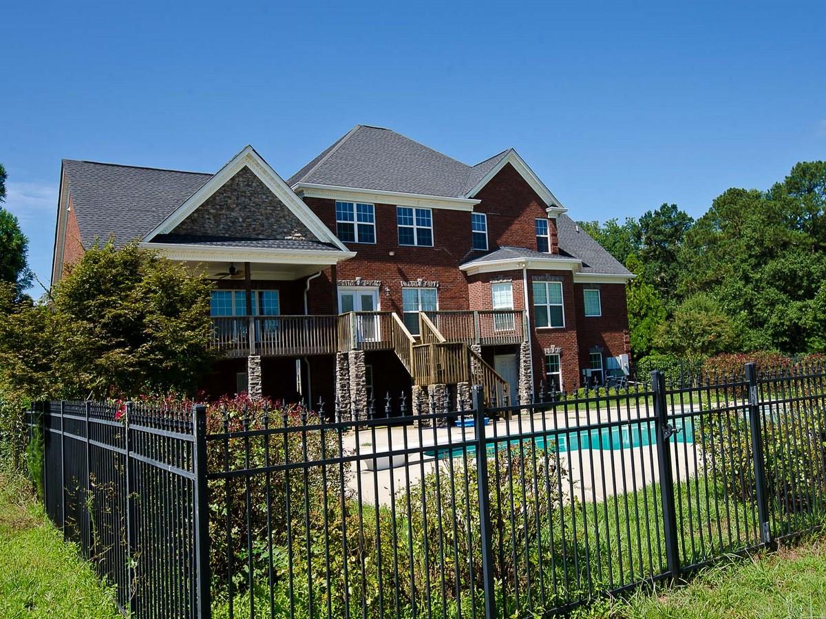 1224 Walker Rd, Madison, GA 30650 photo 3