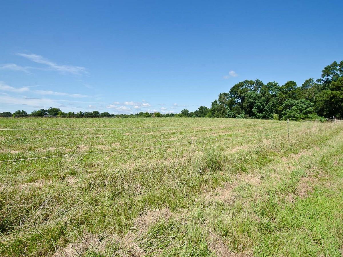 1224 Walker Rd, Madison, GA 30650 photo 5