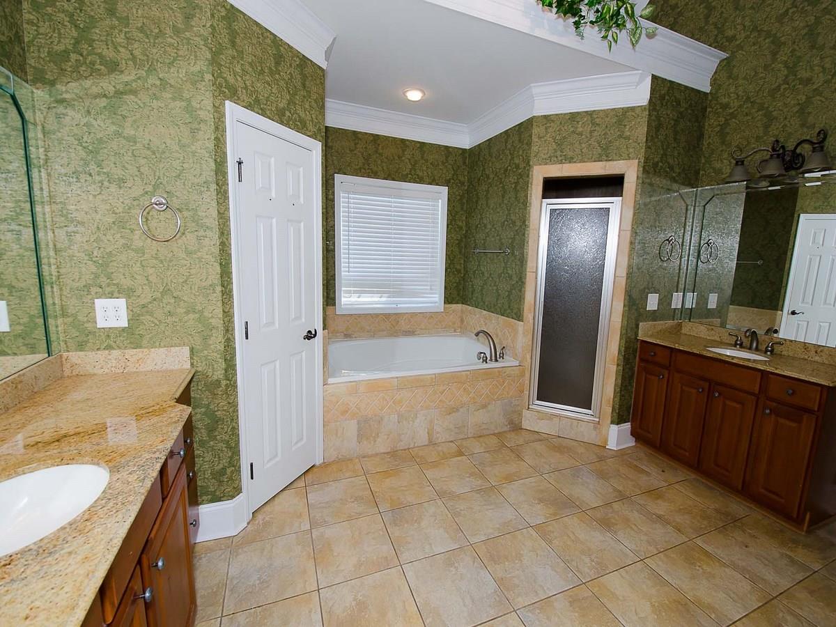 1224 Walker Rd, Madison, GA 30650 photo 8