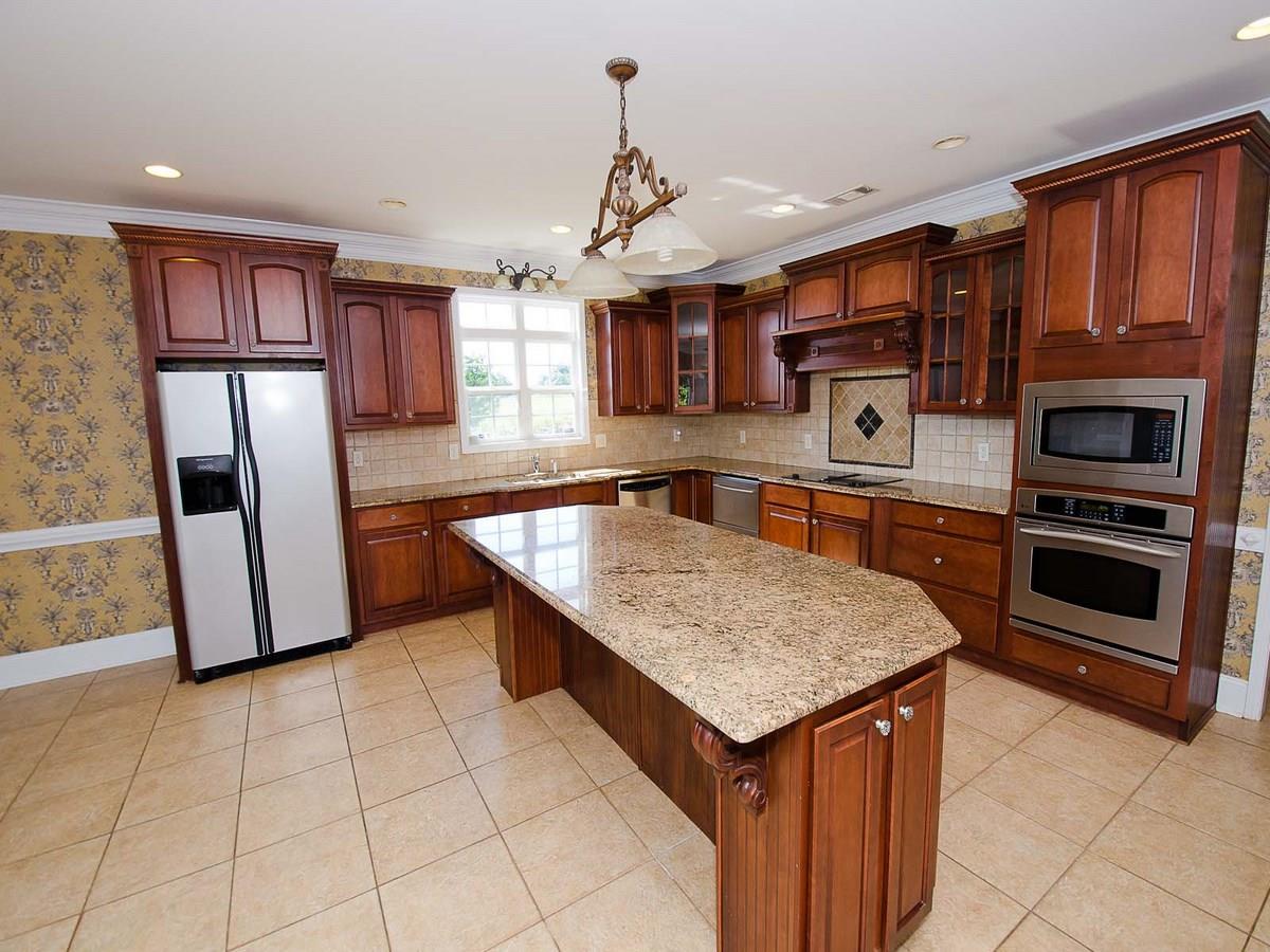 1224 Walker Rd, Madison, GA 30650 photo 7