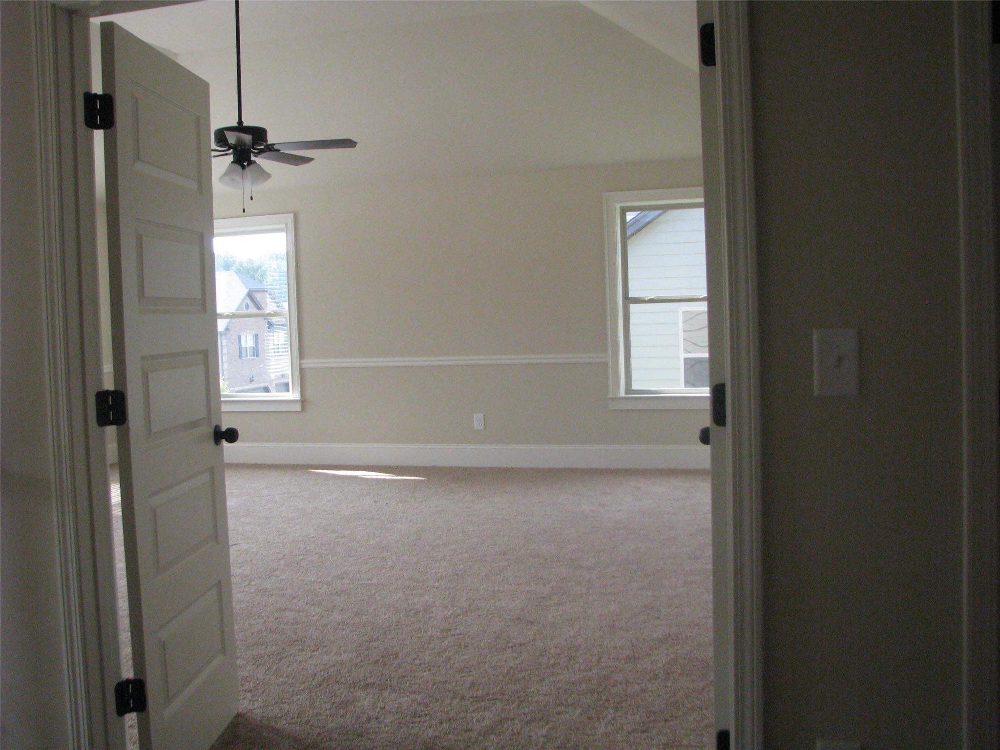 2159 Austin Common Way, Dacula, GA 30019 photo 17
