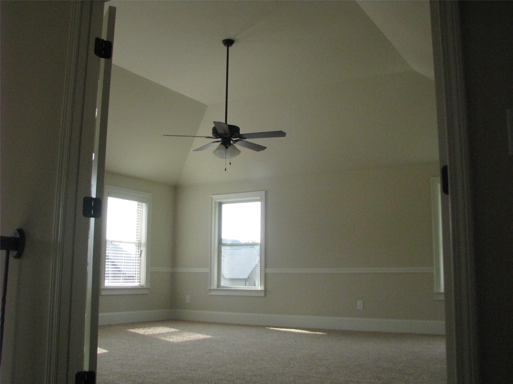 2159 Austin Common Way, Dacula, GA 30019 photo 20