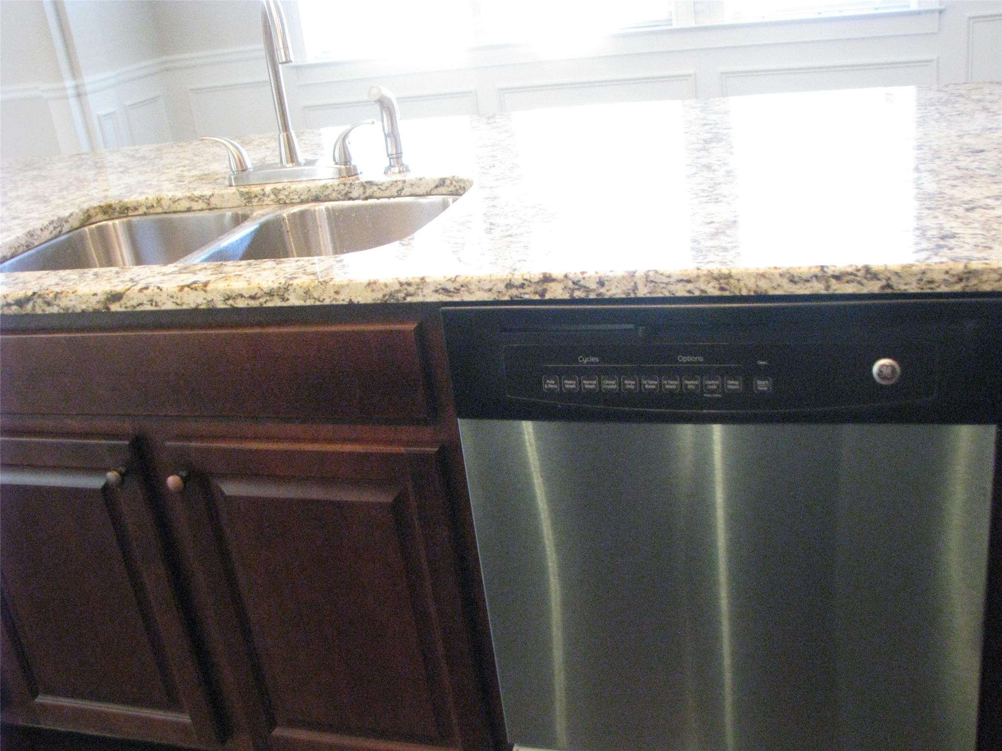 2159 Austin Common Way, Dacula, GA 30019 photo 12