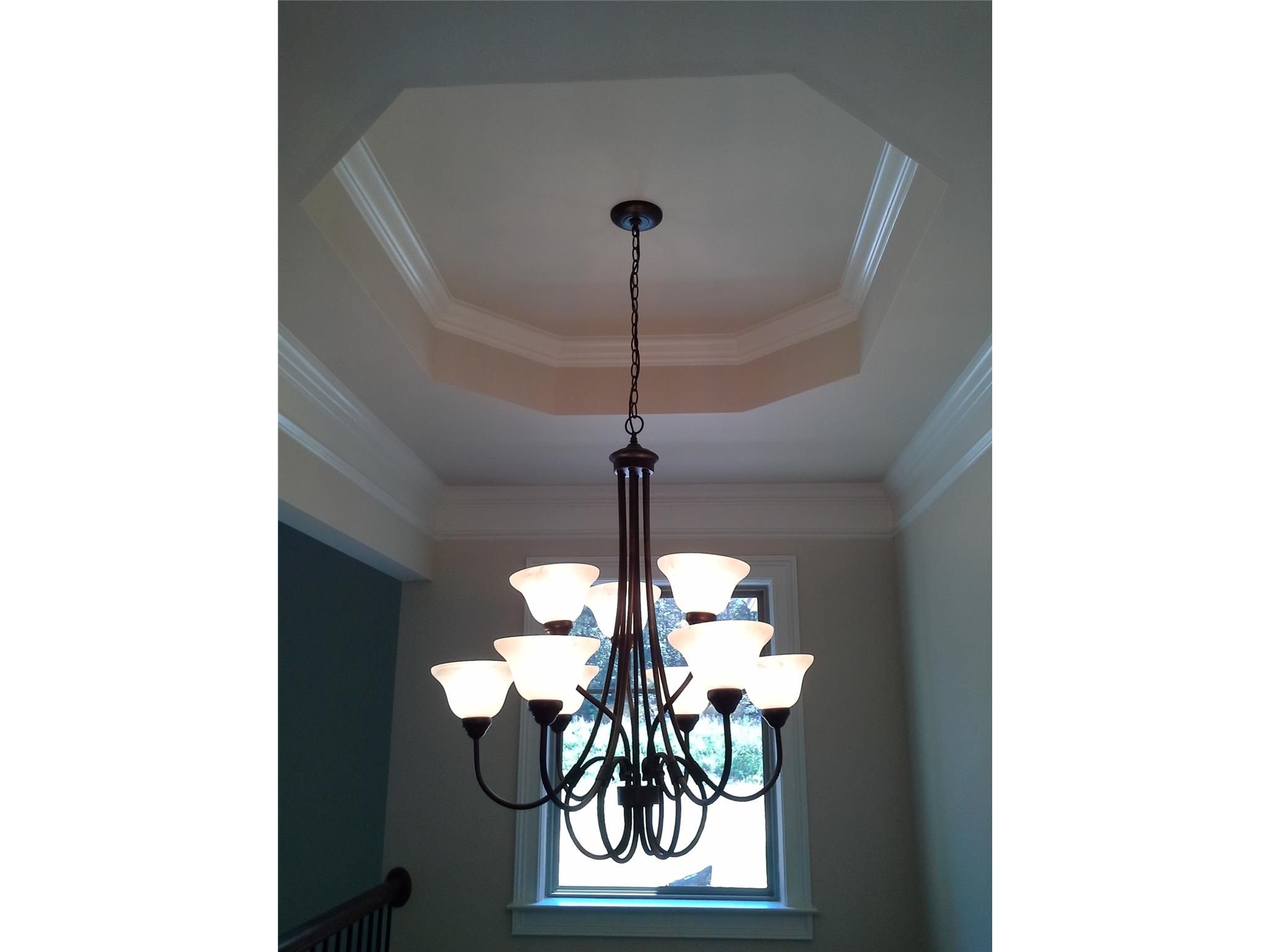 2159 Austin Common Way, Dacula, GA 30019 photo 8