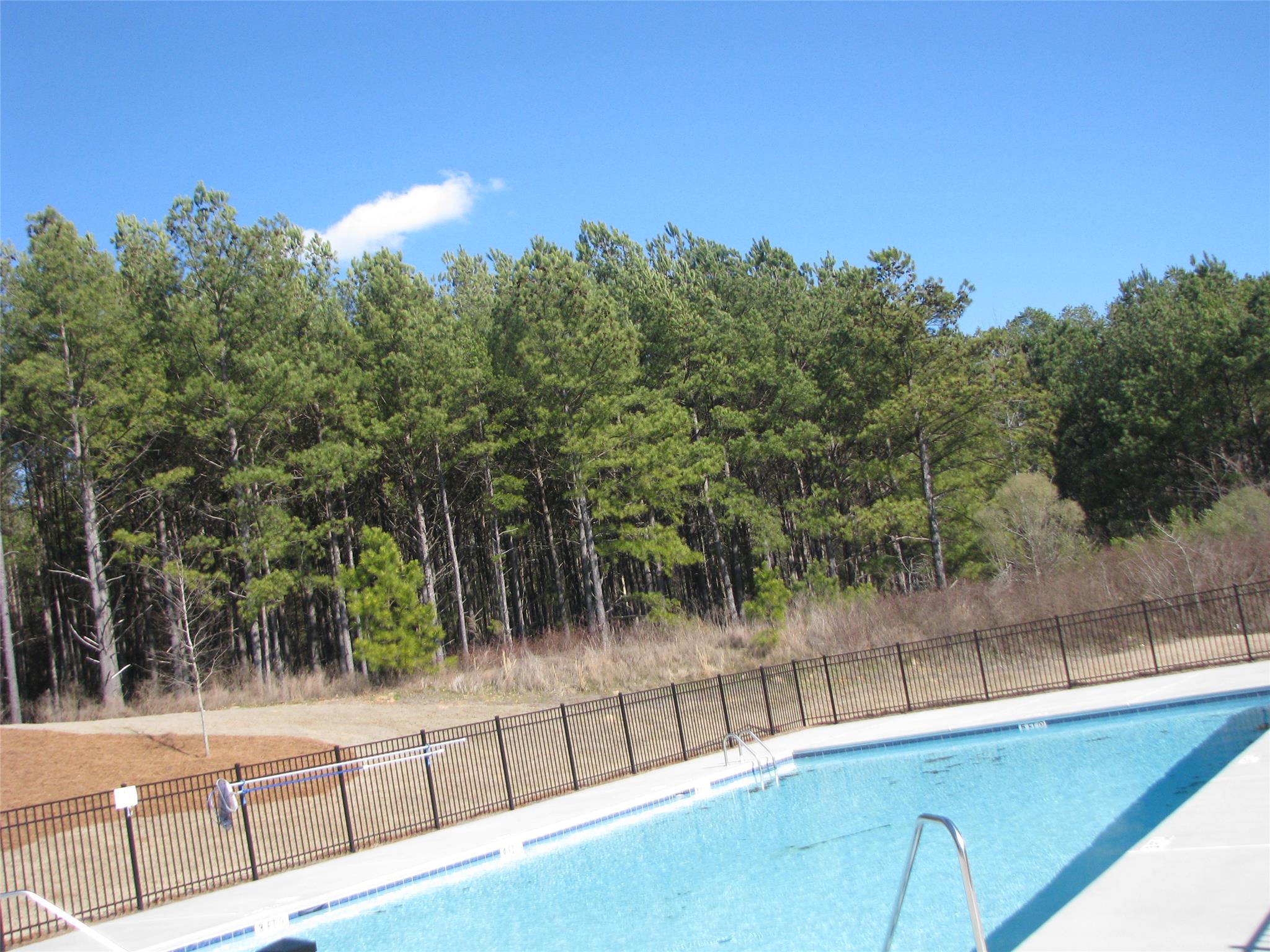 2159 Austin Common Way, Dacula, GA 30019 photo 5