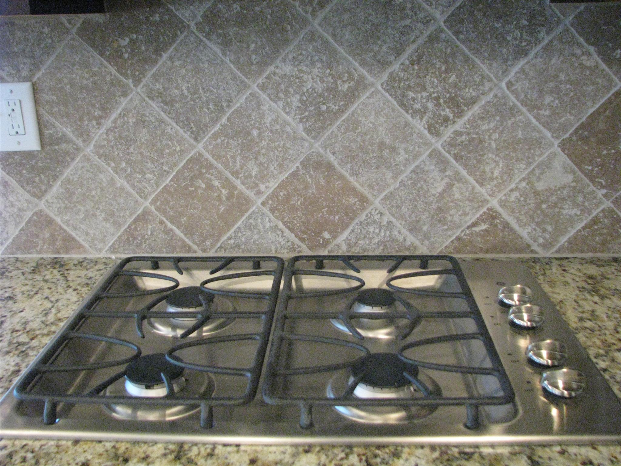 2159 Austin Common Way, Dacula, GA 30019 photo 14