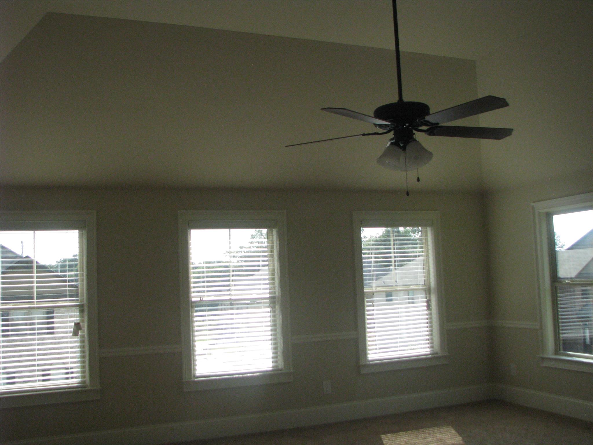 2159 Austin Common Way, Dacula, GA 30019 photo 19