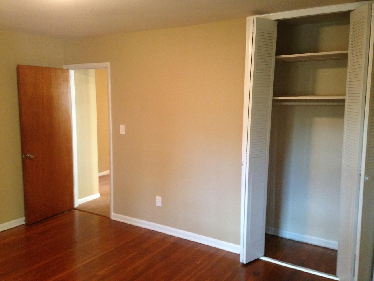 6135 Forest Dr, Covington, GA 30014 photo 21