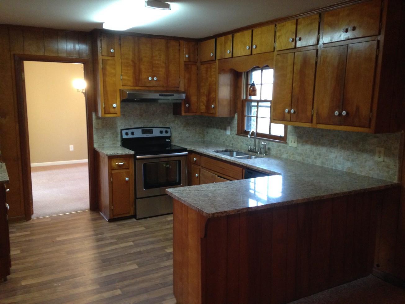 6135 Forest Dr, Covington, GA 30014 photo 8