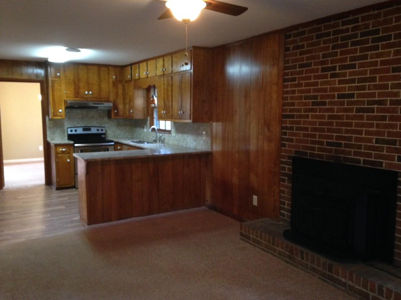 6135 Forest Dr, Covington, GA 30014 photo 6